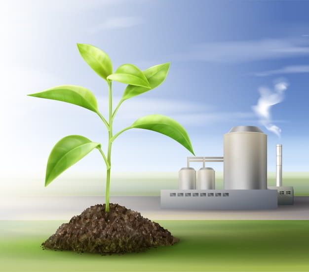 Membrane Solution for Bio fuels Production