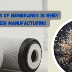 membrane filtration