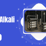 Chlor-Alkali