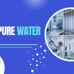 ULTRAPURE WATER