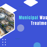 Municipal Wastewater Treatment