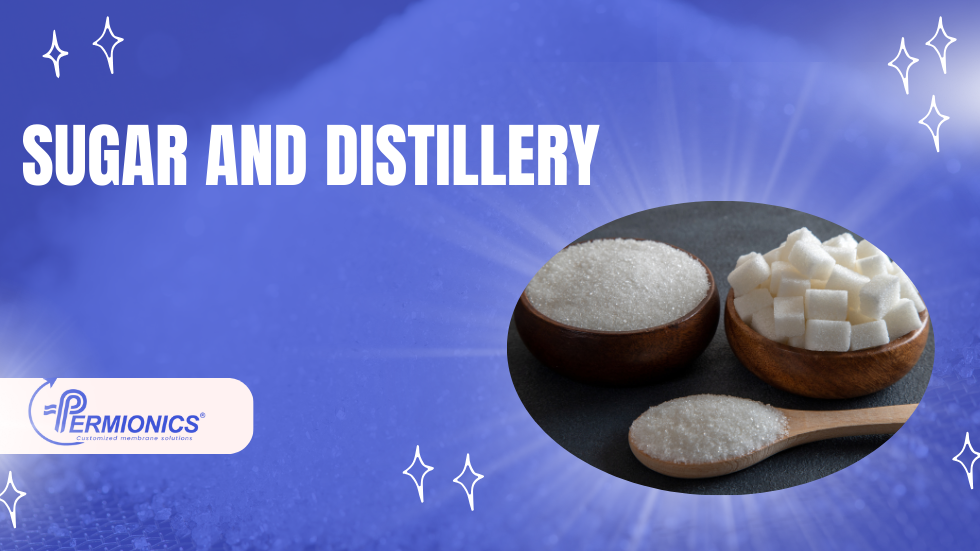 sugar & disterlly
