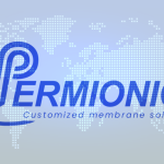 Permionics as master agent for the Asia-Pacific