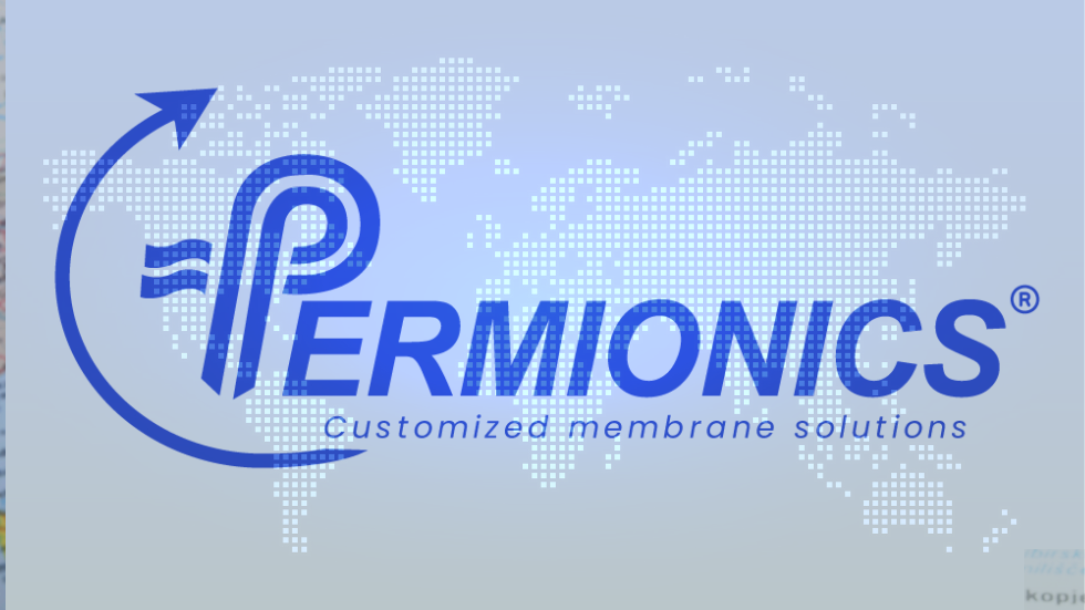 Permionics as master agent for the Asia-Pacific