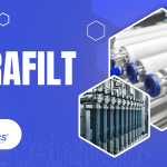 Cerafilt ceramic
