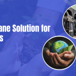 membrane solution for bio fuel