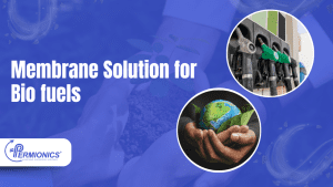 membrane solution for bio fuel