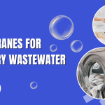 laundry wastewater