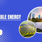renewable enery