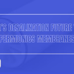 Permionics Membranes