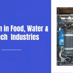 filtration industry
