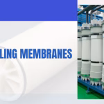 Best-Selling Membranes