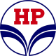 HINDPETRO.NS-6dfea446-removebg-preview HINDPETRO.NS-6dfea446-removebg-preview