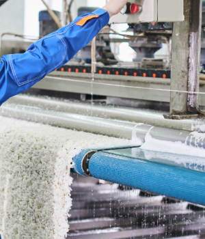 laundry-worker-process-working-automatic-machine-carpet-washing-dry-cleaning
