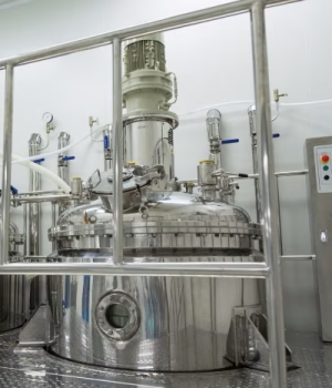 steel-cameras-high-pressure-control-panel-with-buttons-chrome-equipment