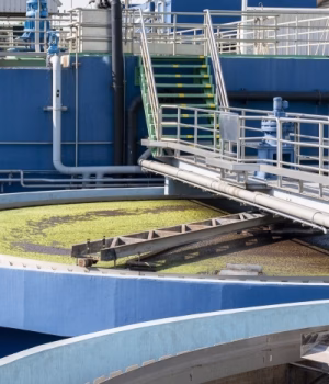 waste-water-treatment-ponds-from-industrial-plants (2)